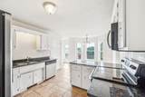 1493 Buchanon Dr - Photo 11