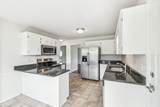 1493 Buchanon Dr - Photo 13