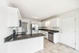 1493 Buchanon Dr - Photo 14