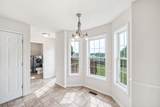 1493 Buchanon Dr - Photo 15