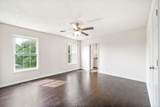 1493 Buchanon Dr - Photo 17
