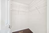 1493 Buchanon Dr - Photo 20
