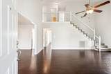 1493 Buchanon Dr - Photo 3