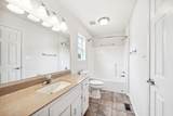 1493 Buchanon Dr - Photo 21