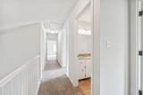 1493 Buchanon Dr - Photo 22