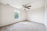1493 Buchanon Dr - Photo 23