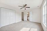 1493 Buchanon Dr - Photo 24