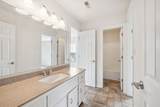 1493 Buchanon Dr - Photo 25