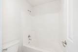 1493 Buchanon Dr - Photo 26