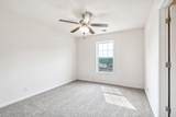 1493 Buchanon Dr - Photo 27