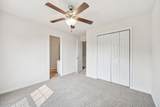 1493 Buchanon Dr - Photo 28