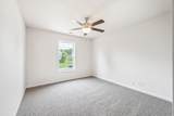 1493 Buchanon Dr - Photo 29