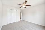 1493 Buchanon Dr - Photo 30