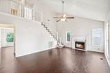 1493 Buchanon Dr - Photo 4