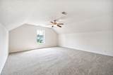 1493 Buchanon Dr - Photo 31