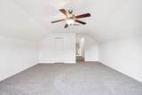 1493 Buchanon Dr - Photo 32