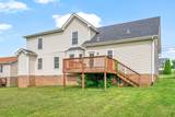 1493 Buchanon Dr - Photo 35