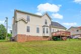 1493 Buchanon Dr - Photo 36