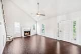 1493 Buchanon Dr - Photo 6