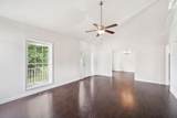 1493 Buchanon Dr - Photo 7