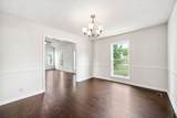 1493 Buchanon Dr - Photo 9