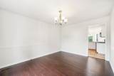 1493 Buchanon Dr - Photo 10