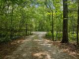6031 Buckeye Valley Rd - Photo 16
