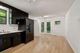 6031 Buckeye Valley Rd - Photo 18