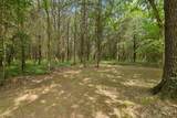 6031 Buckeye Valley Rd - Photo 29