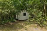 6031 Buckeye Valley Rd - Photo 30