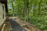 6031 Buckeye Valley Rd - Photo 31