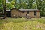 6031 Buckeye Valley Rd - Photo 7