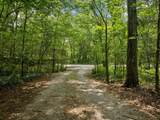 6031 Buckeye Valley Rd - Photo 16