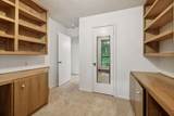 6031 Buckeye Valley Rd - Photo 22