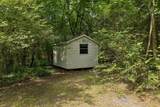6031 Buckeye Valley Rd - Photo 30