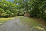 6031 Buckeye Valley Rd - Photo 4
