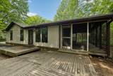6031 Buckeye Valley Rd - Photo 32