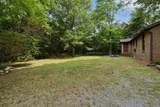 6031 Buckeye Valley Rd - Photo 5