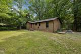 6031 Buckeye Valley Rd - Photo 6