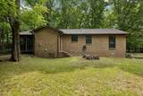 6031 Buckeye Valley Rd - Photo 7