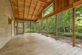 6031 Buckeye Valley Rd - Photo 8