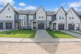 233 Panther Dr - Photo 1
