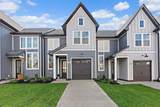 233 Panther Dr - Photo 2