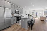 233 Panther Dr - Photo 4