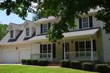 25 Alexis Drive Drive - Photo 1