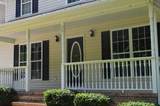 25 Alexis Drive Drive - Photo 2