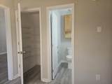 25 Alexis Drive Drive - Photo 11