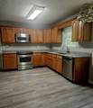 25 Alexis Drive Drive - Photo 12