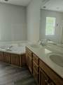 25 Alexis Drive Drive - Photo 13