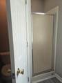 25 Alexis Drive Drive - Photo 14